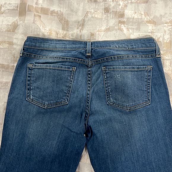 Just Black jeans, Women’s size 29 from Stitch Fix - Picture 7 of 7